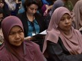 Tn UKM 4794